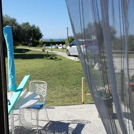 Bungalow Sardegna Relax * San Michele (Sassari)